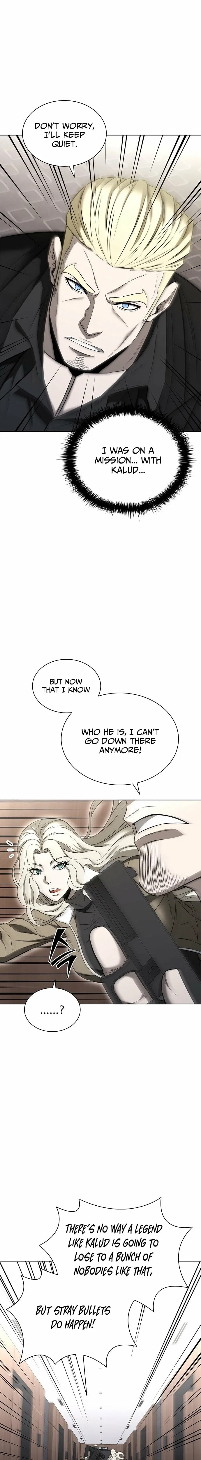 Chapter 42 - Image 9