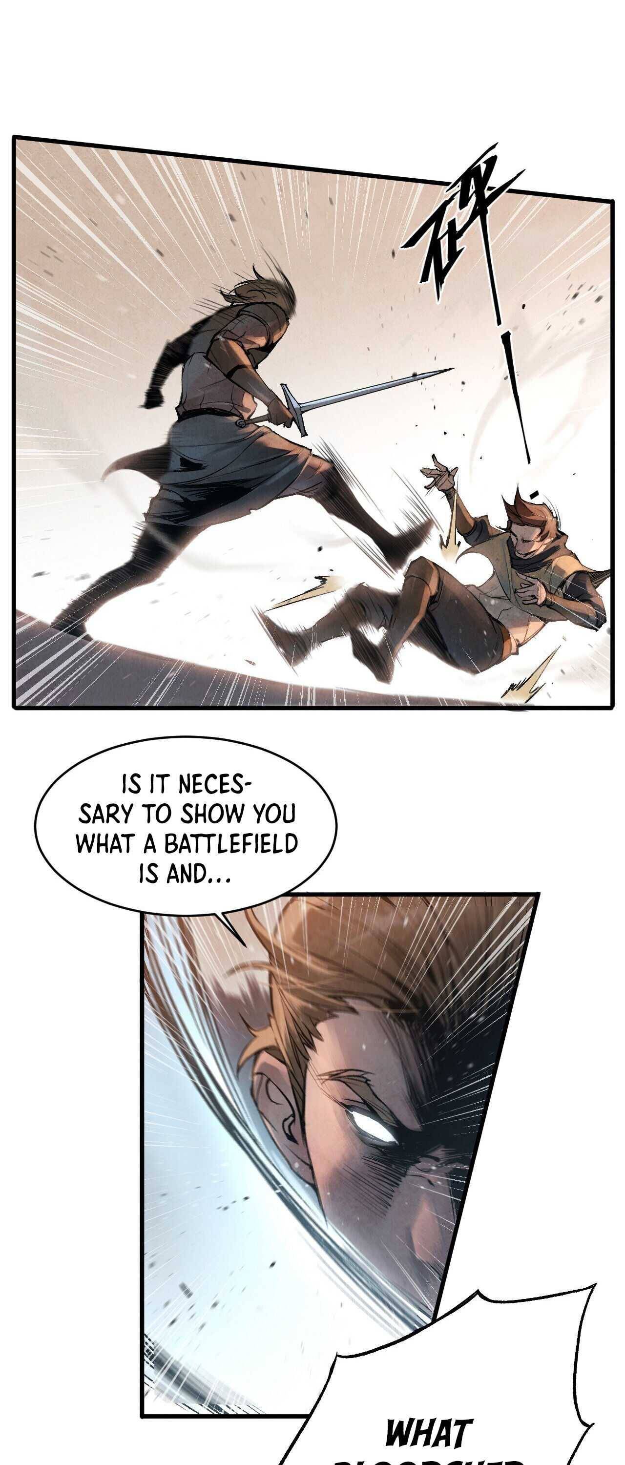 Chapter 1 - Image 10