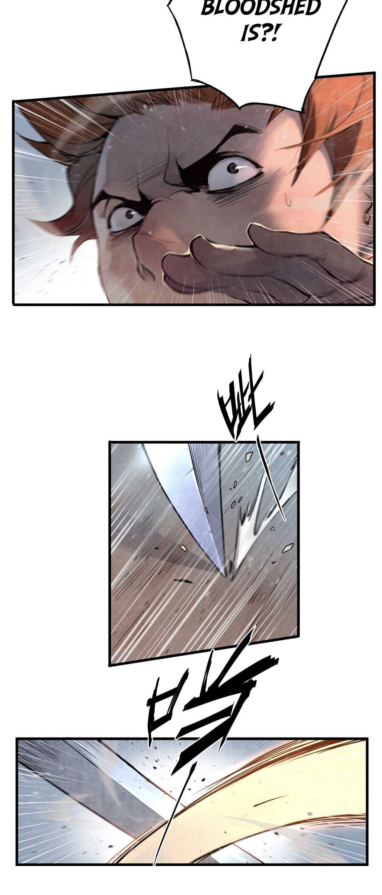 Chapter 1 - Image 11