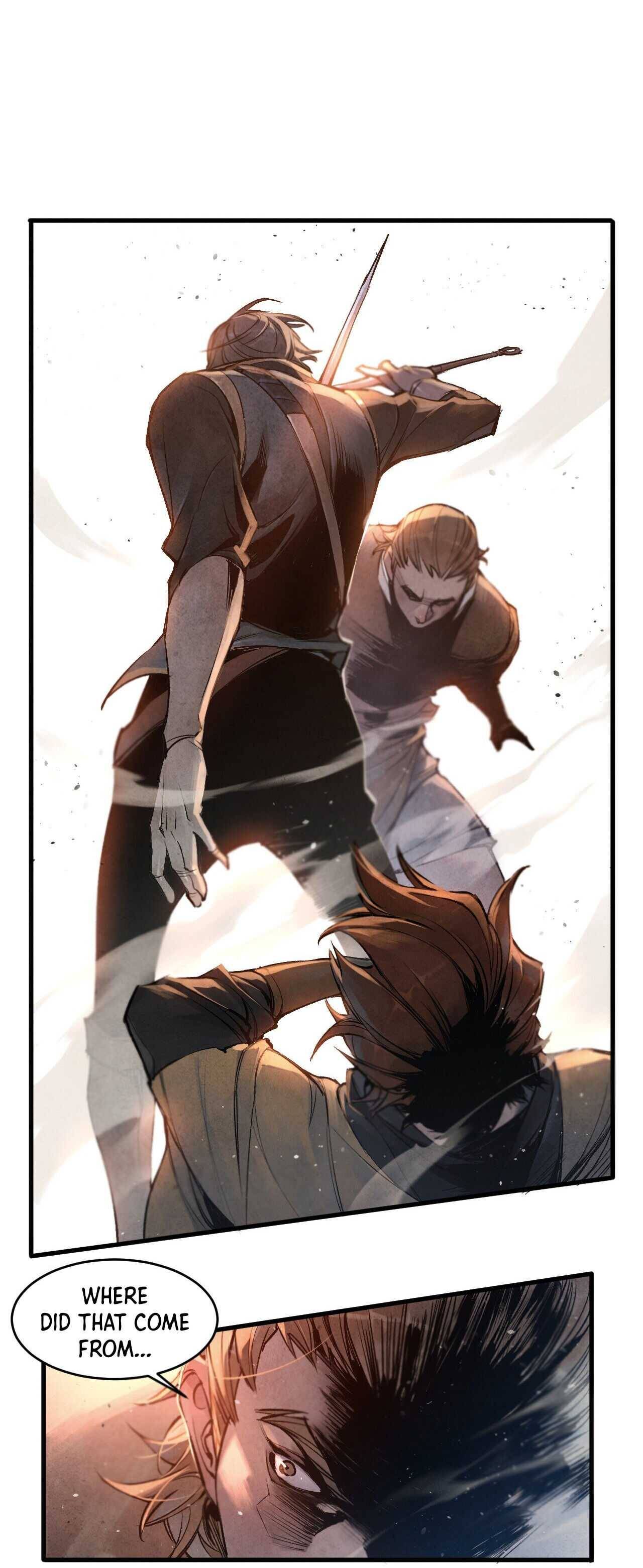 Chapter 1 - Image 12