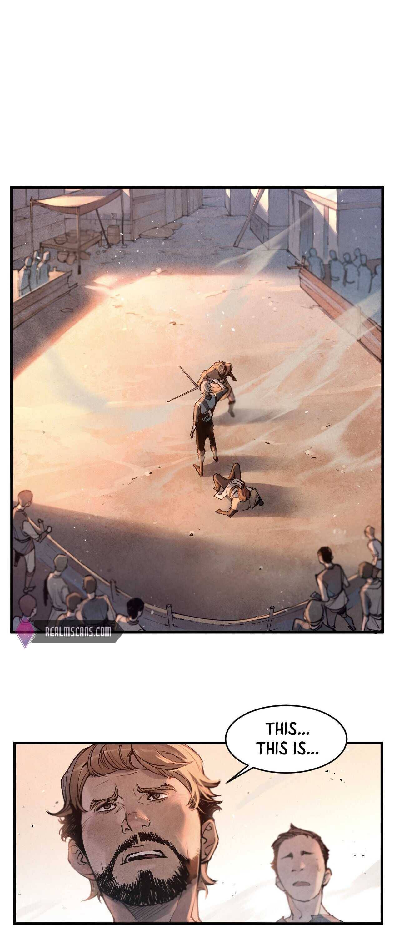 Chapter 1 - Image 13