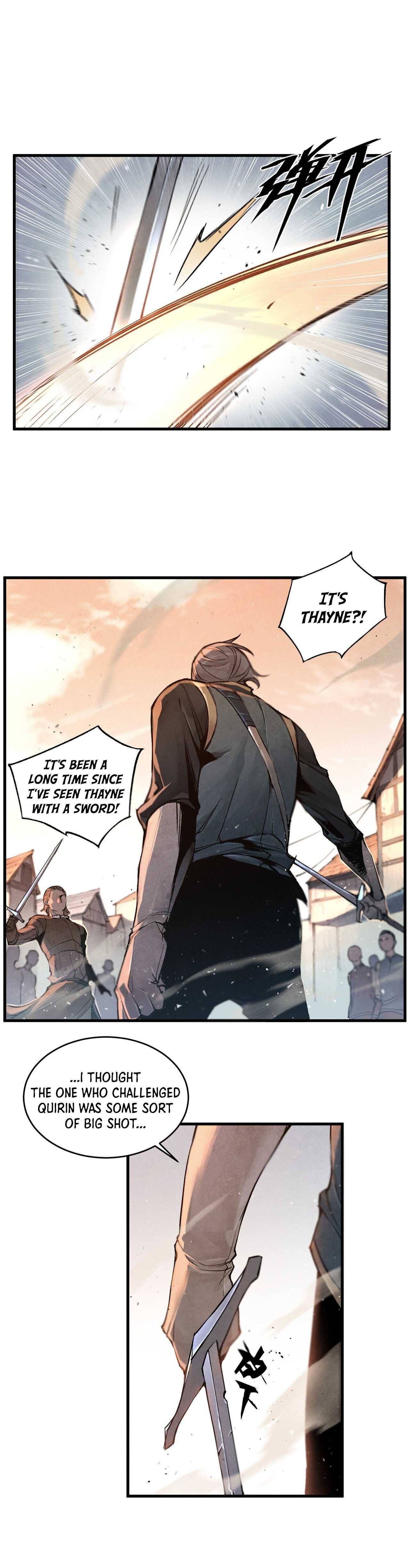 Chapter 1 - Image 14
