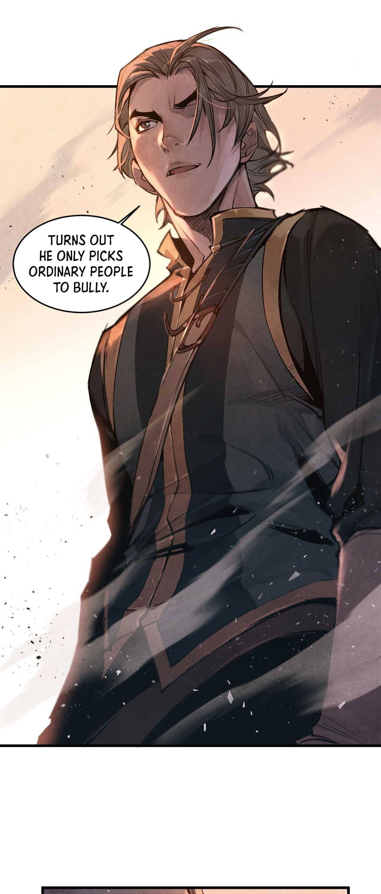 Chapter 1 - Image 15