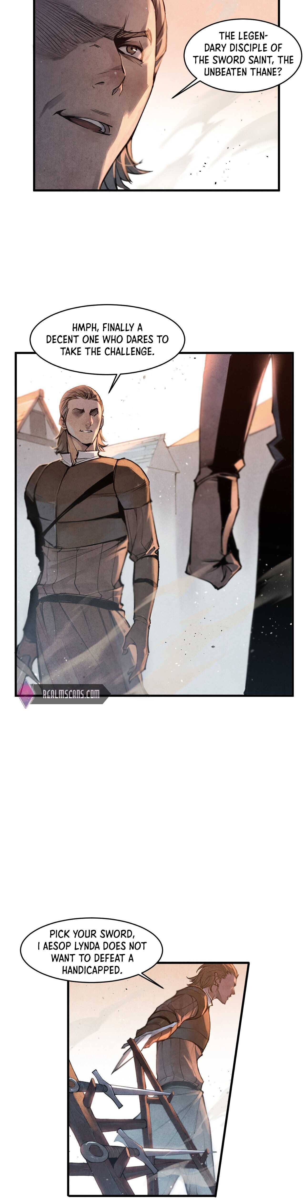 Chapter 1 - Image 16