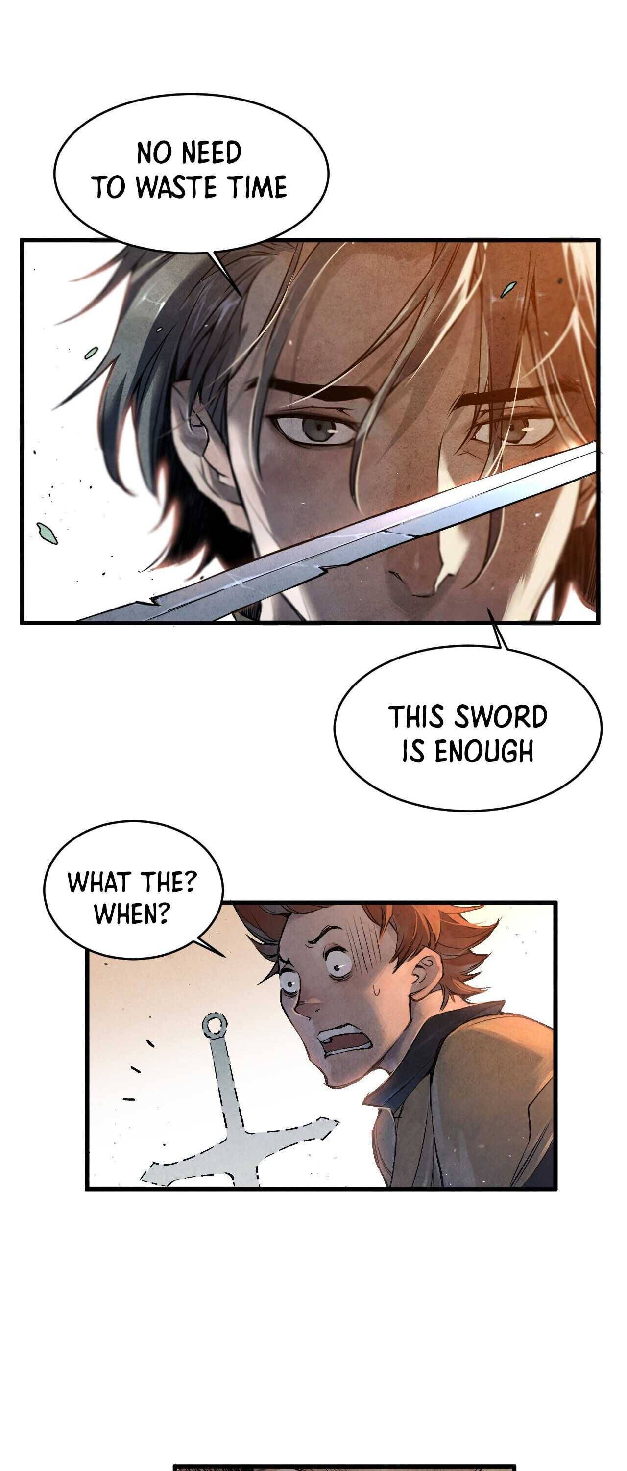 Chapter 1 - Image 17