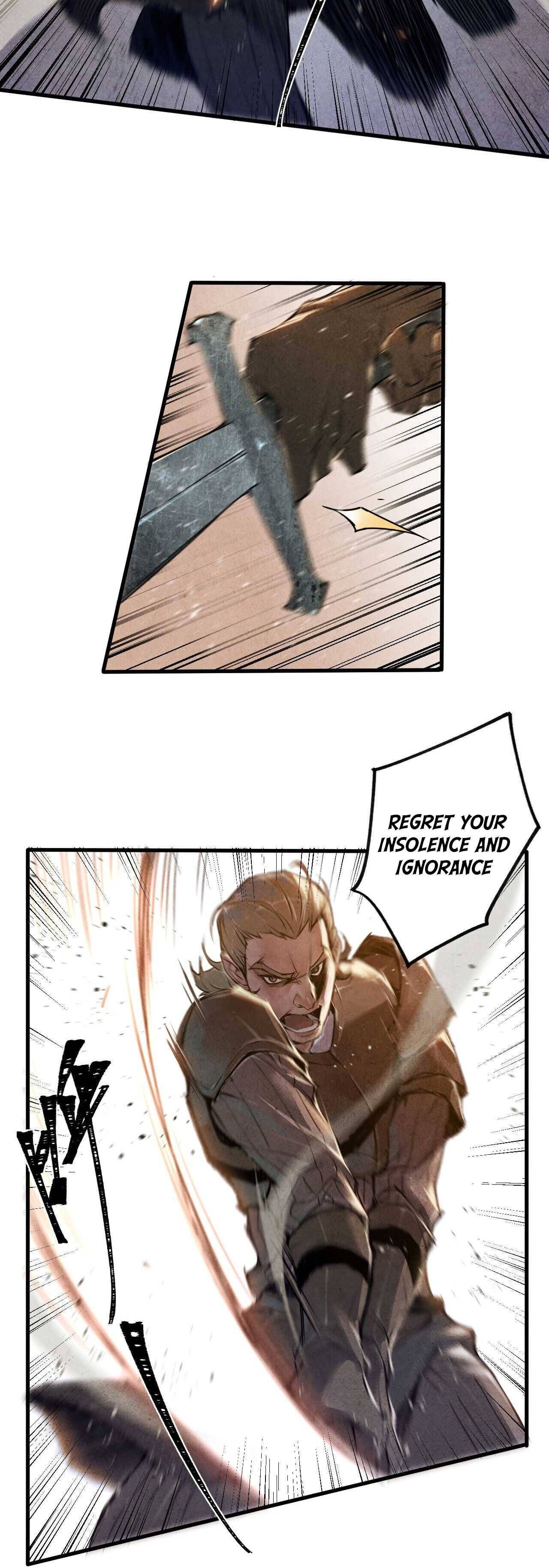 Chapter 1 - Image 19