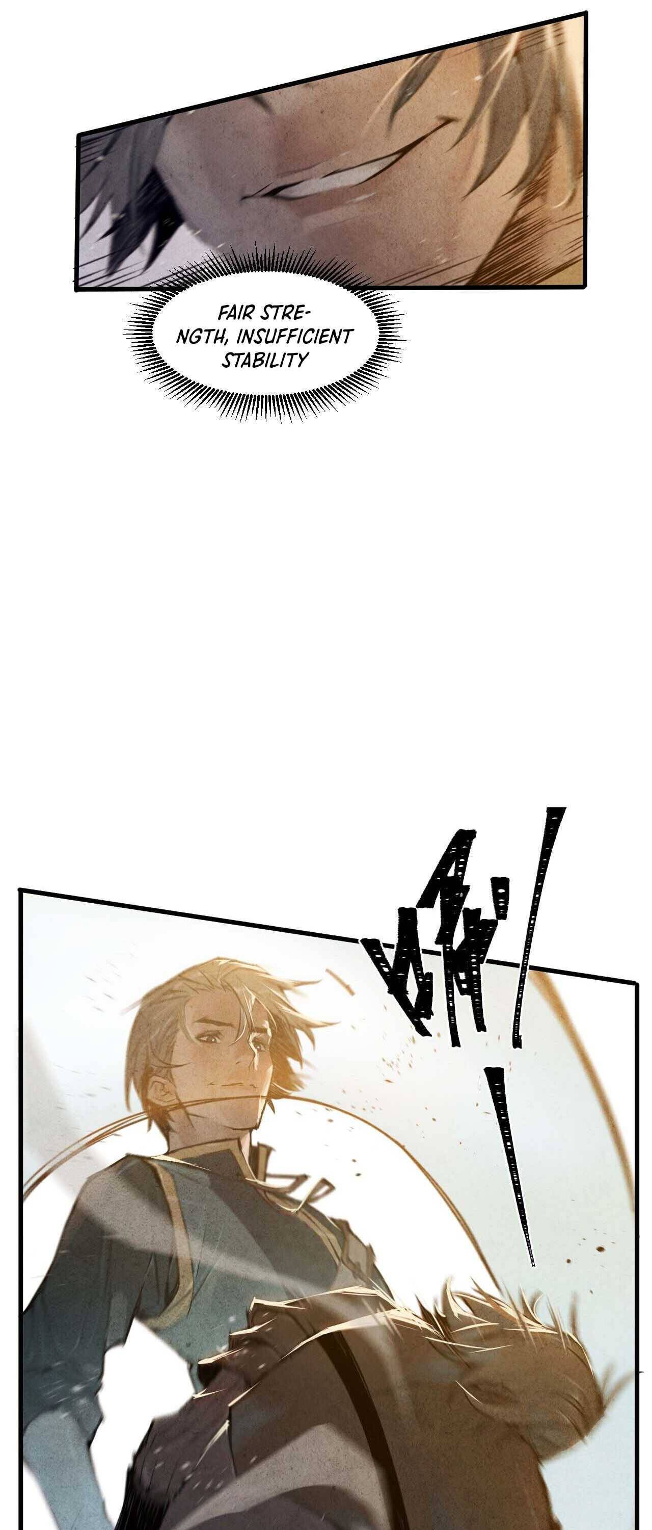 Chapter 1 - Image 20