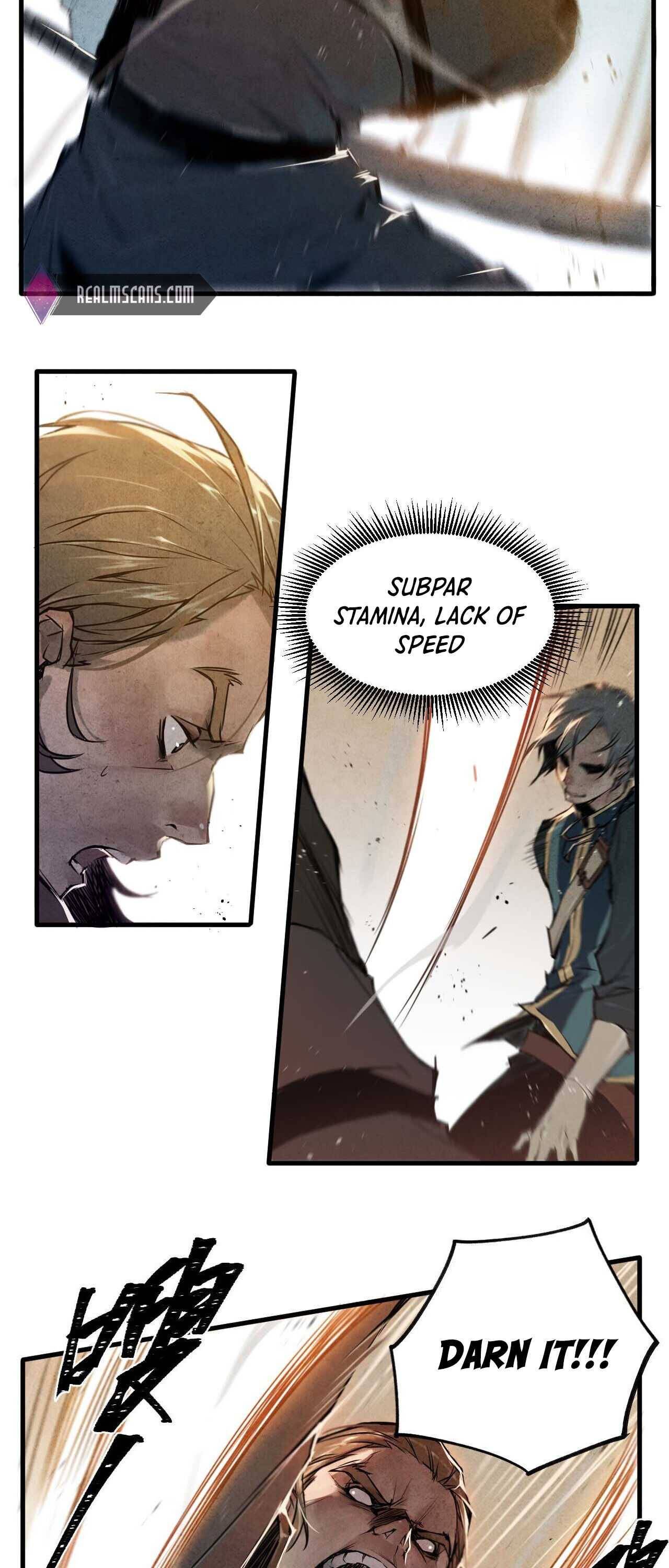 Chapter 1 - Image 21