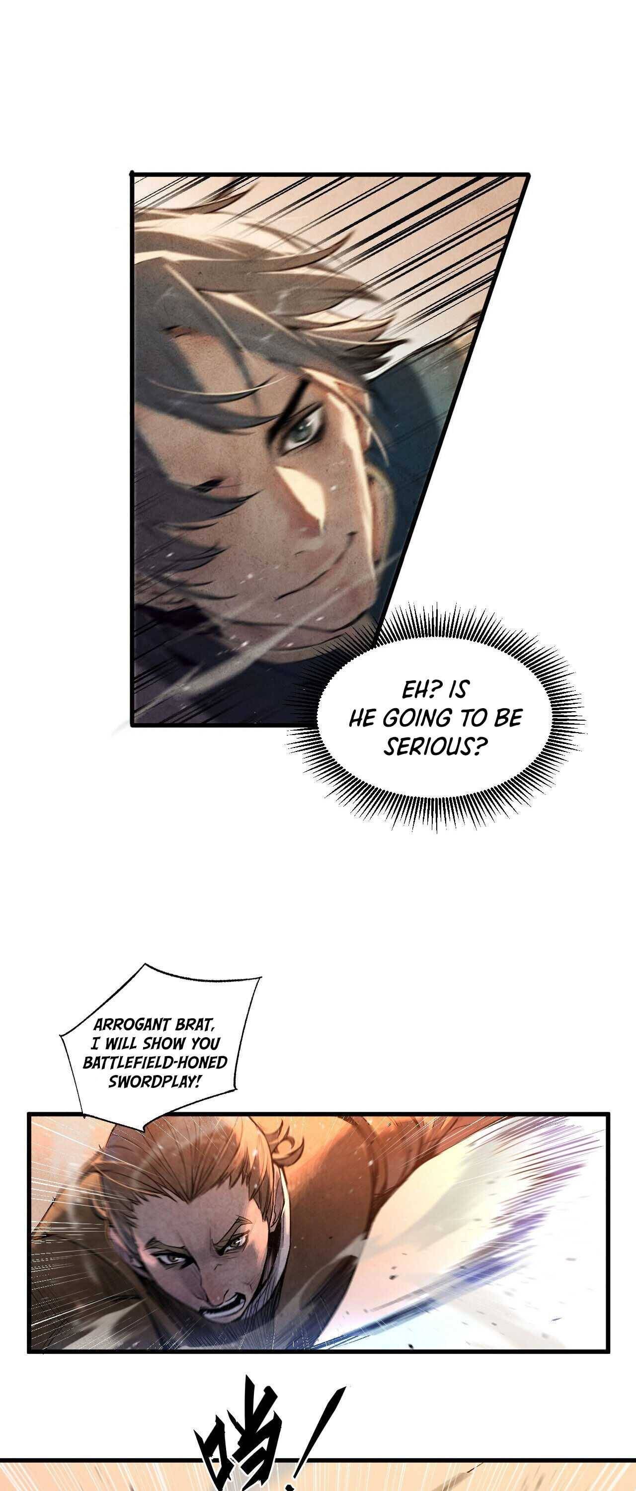 Chapter 1 - Image 23