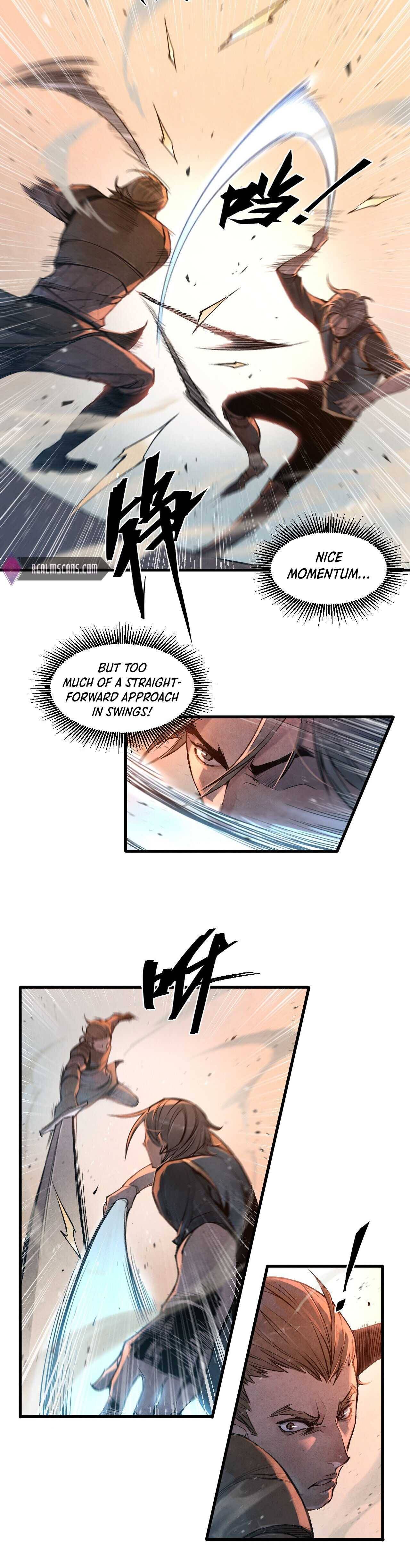 Chapter 1 - Image 24