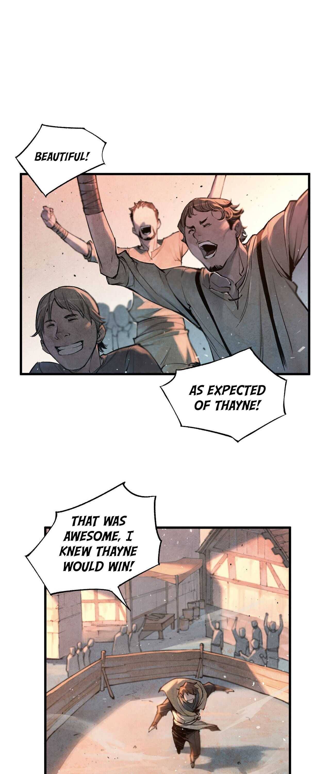 Chapter 1 - Image 27