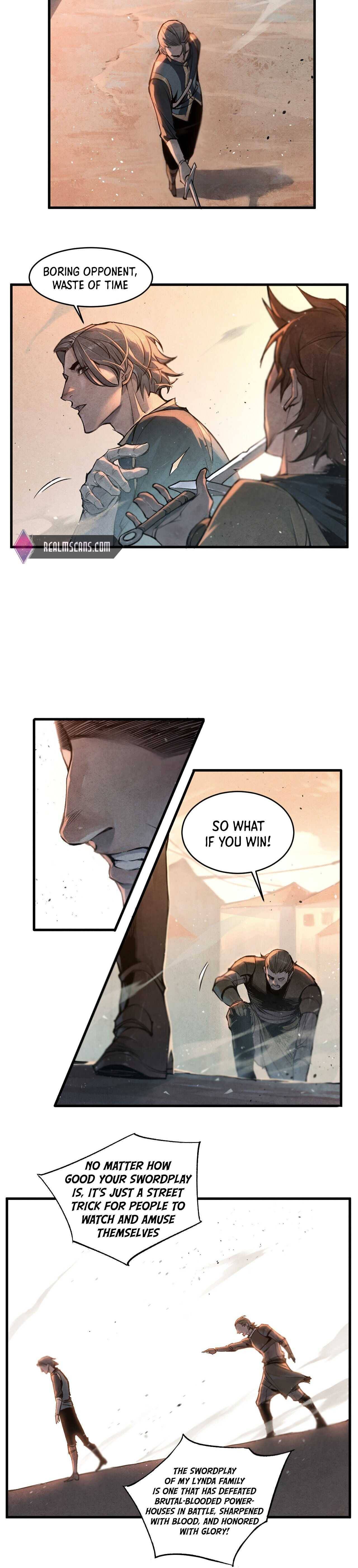 Chapter 1 - Image 28