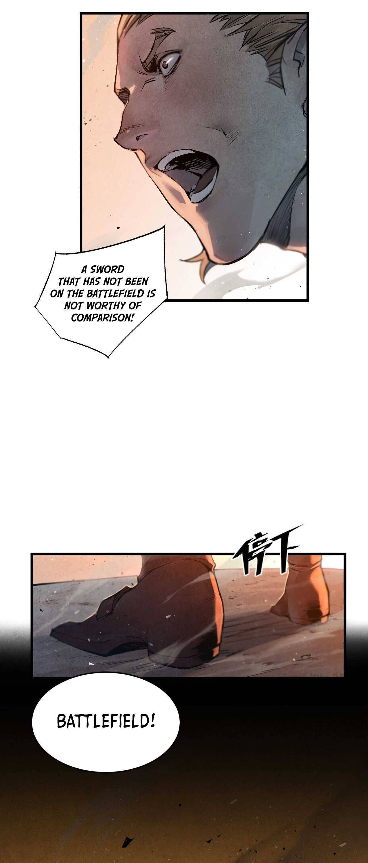 Chapter 1 - Image 29
