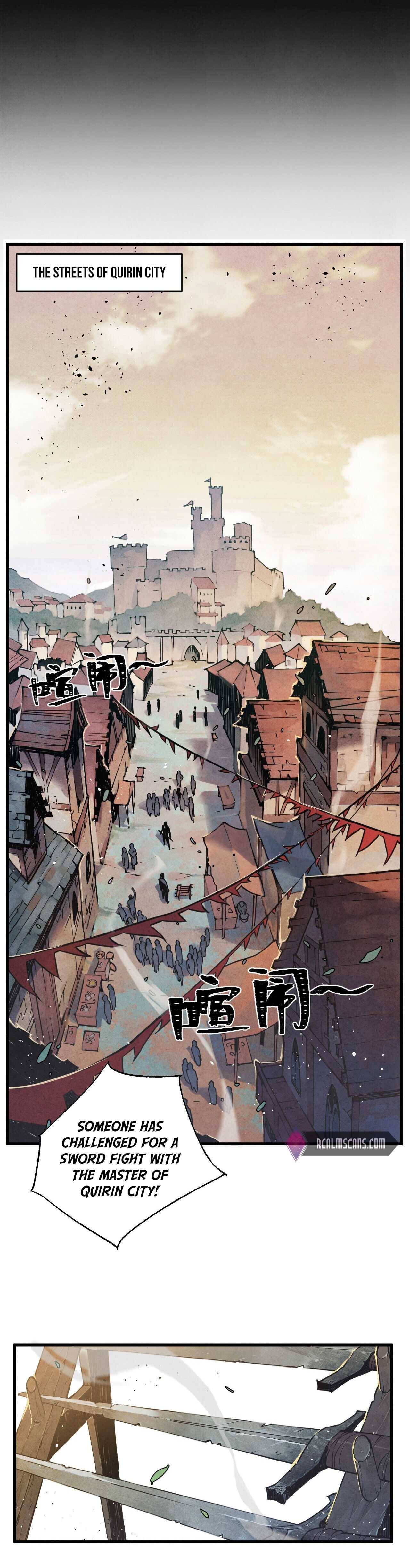 Chapter 1 - Image 3