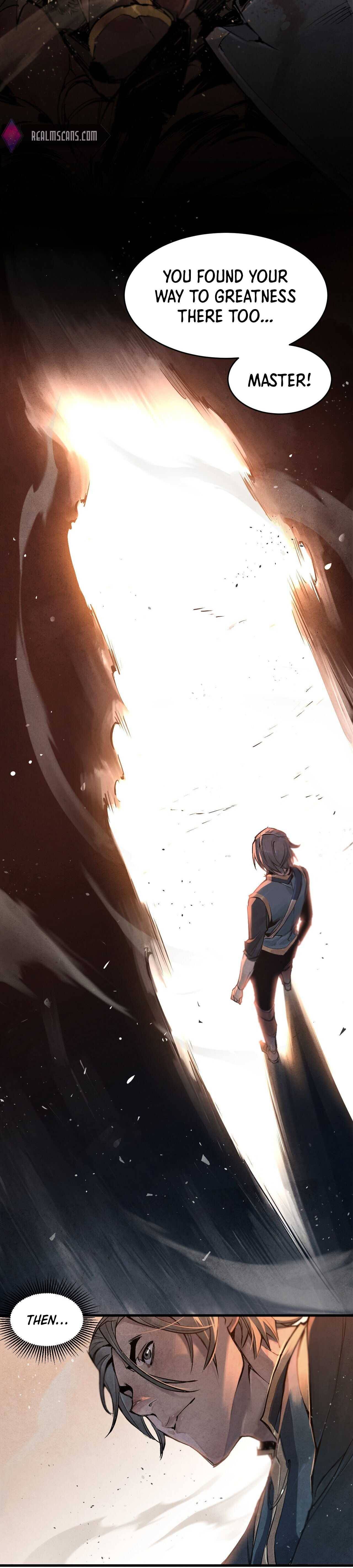 Chapter 1 - Image 31