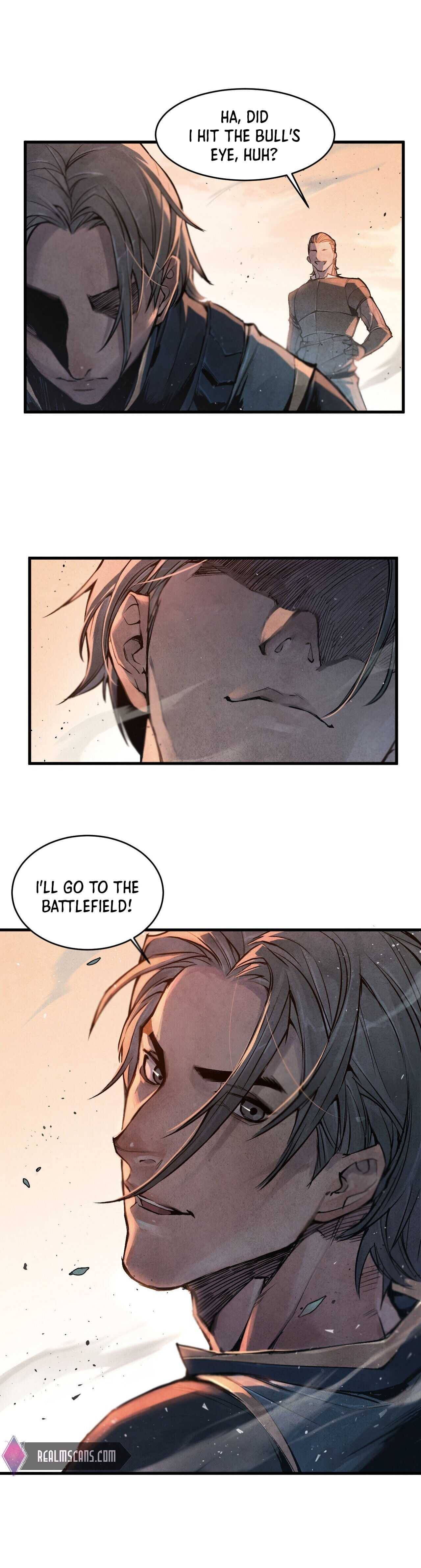 Chapter 1 - Image 32