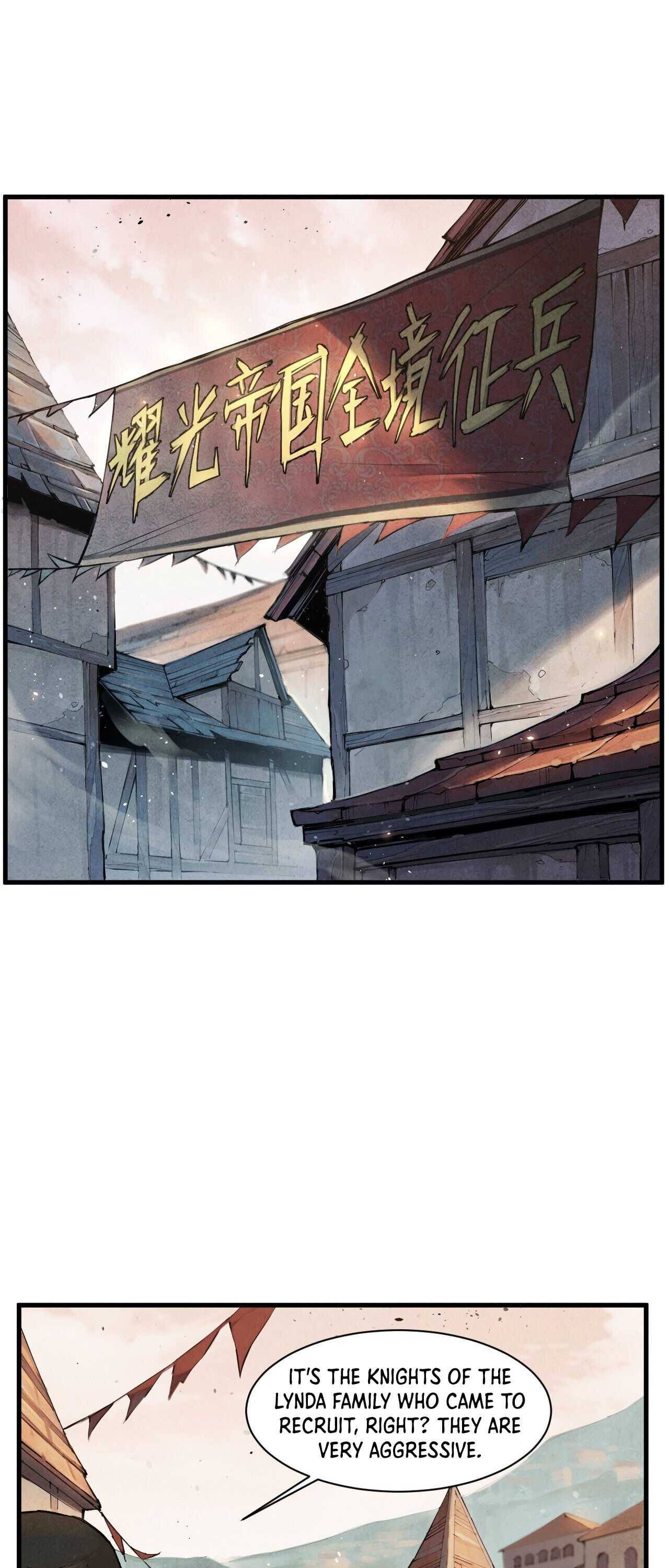 Chapter 1 - Image 4