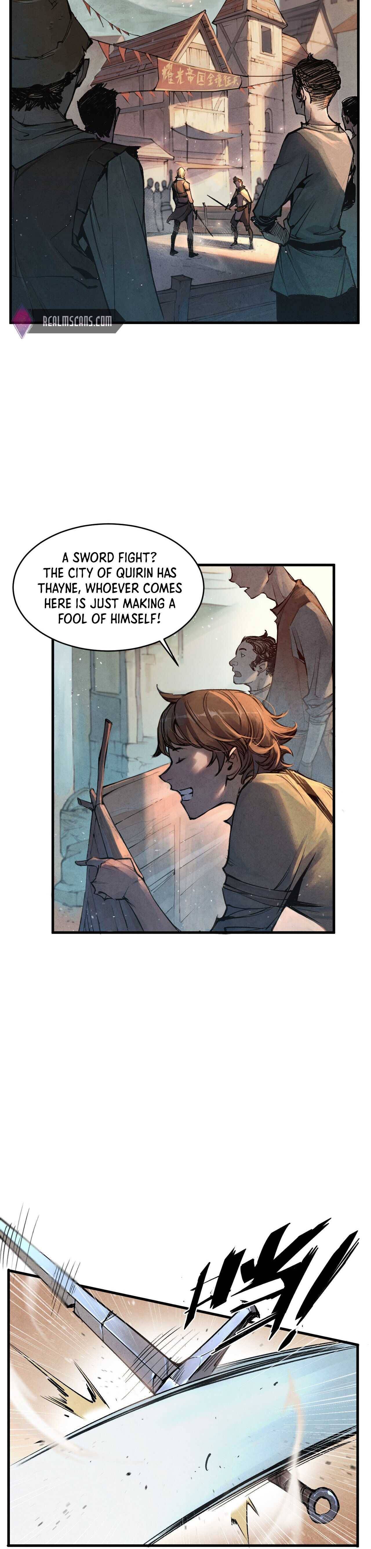 Chapter 1 - Image 5
