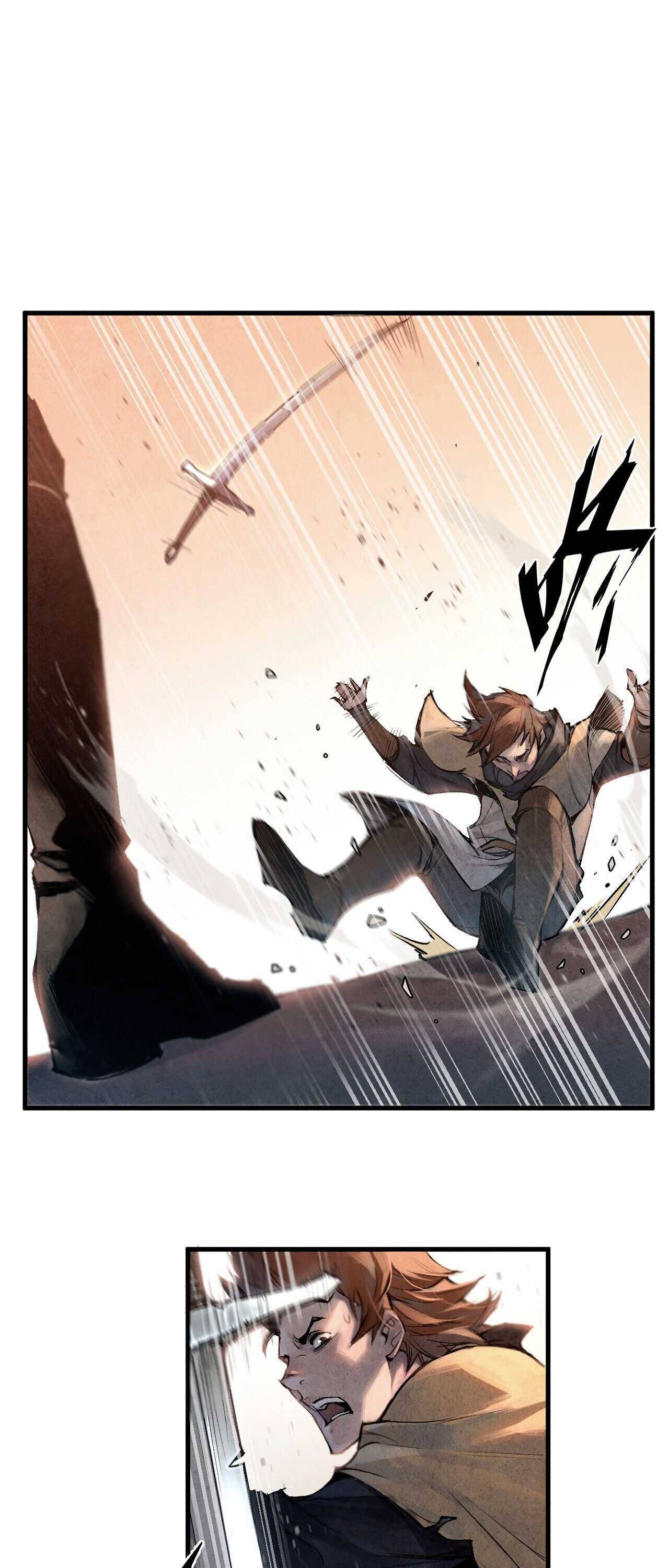 Chapter 1 - Image 6