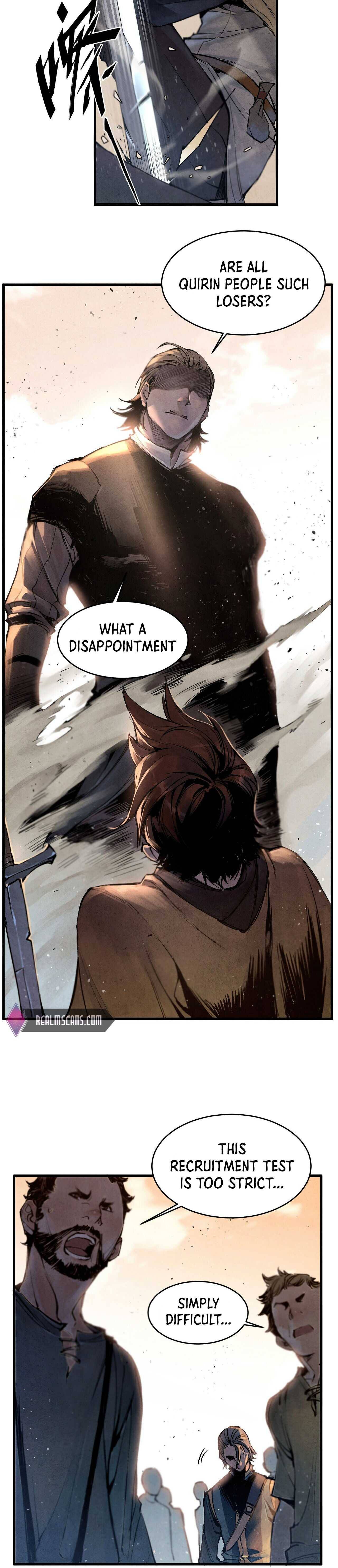 Chapter 1 - Image 7