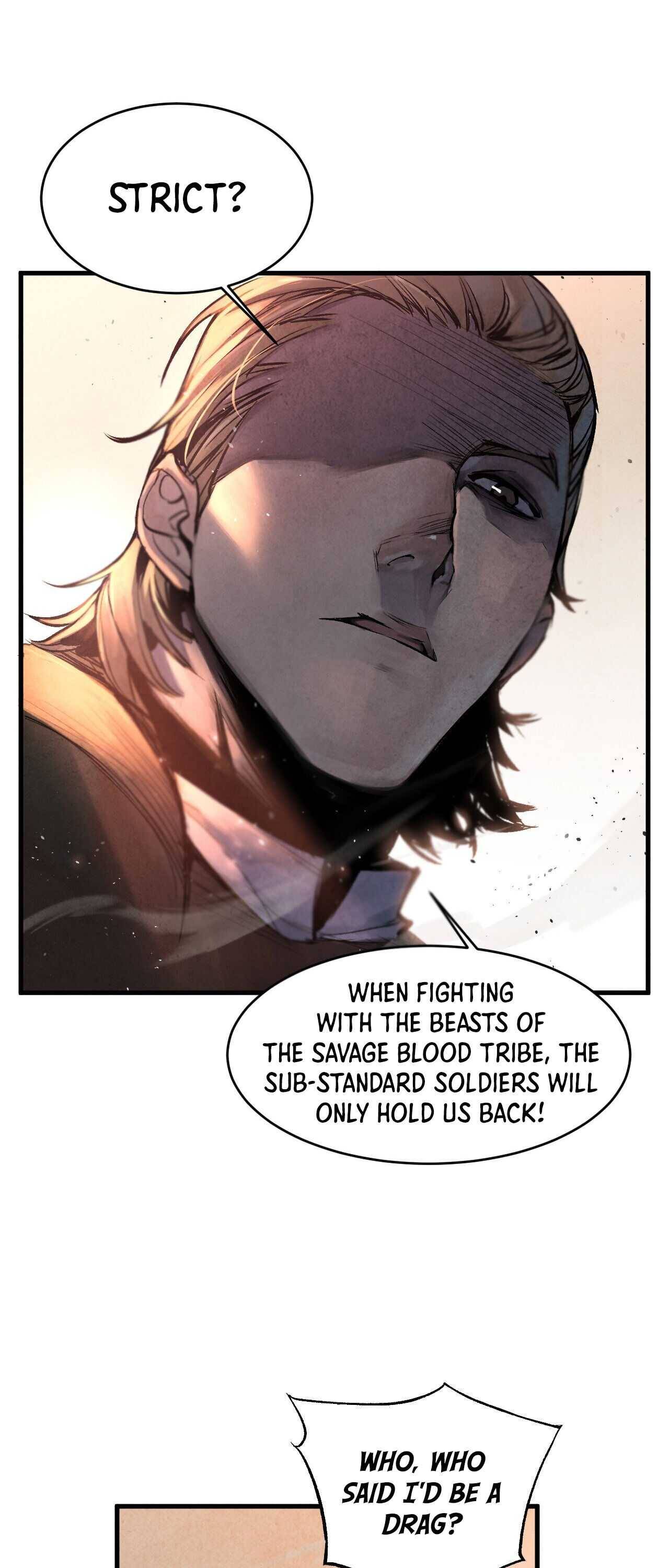 Chapter 1 - Image 8