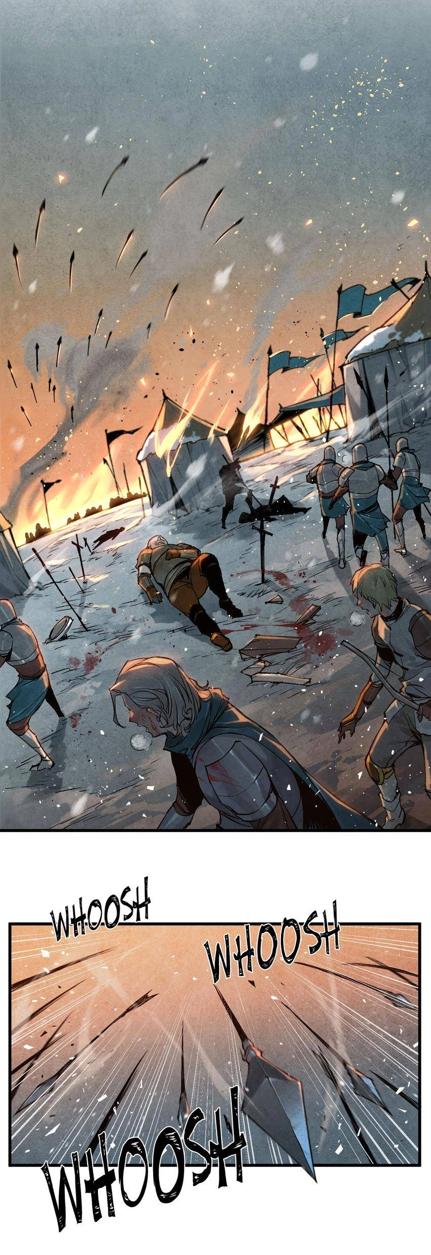 Chapter 10 - Image 10