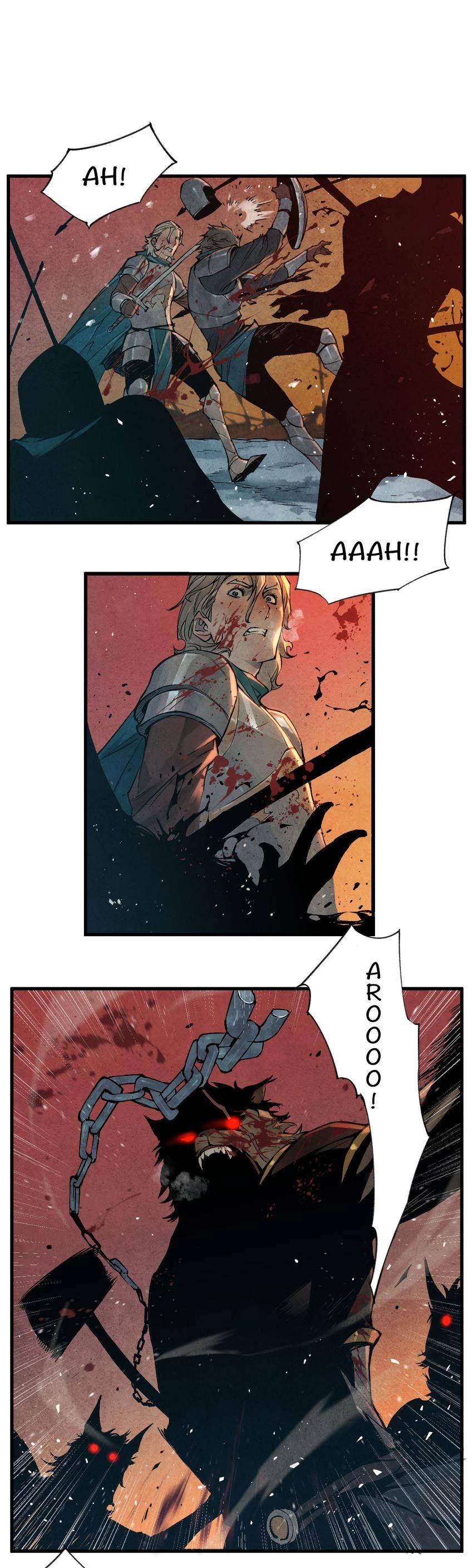 Chapter 10 - Image 11