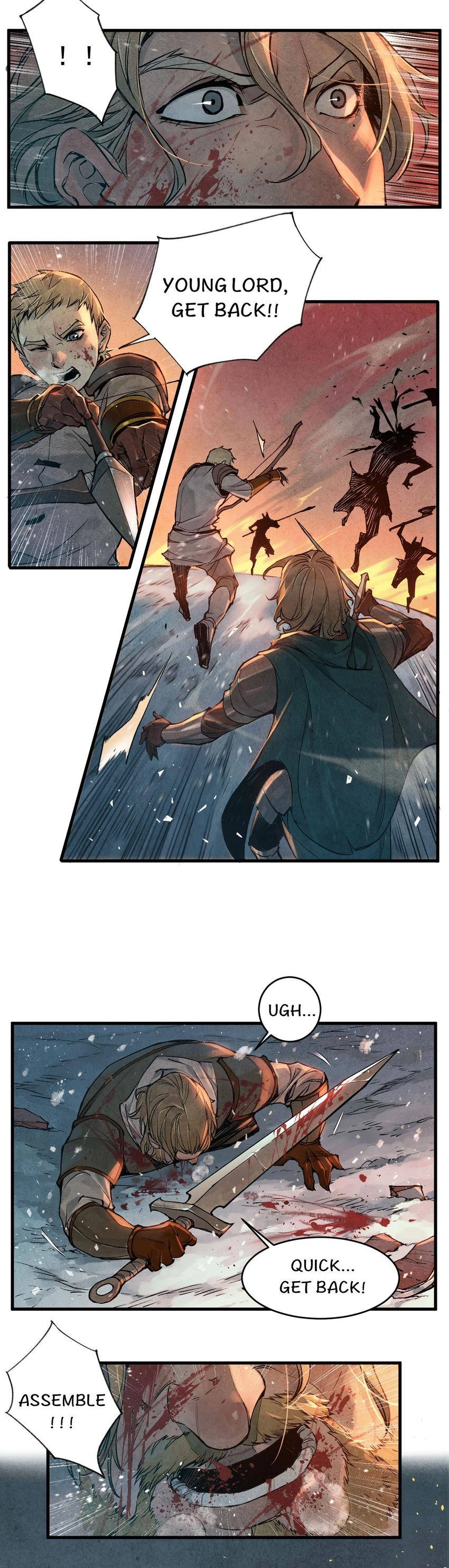 Chapter 10 - Image 12