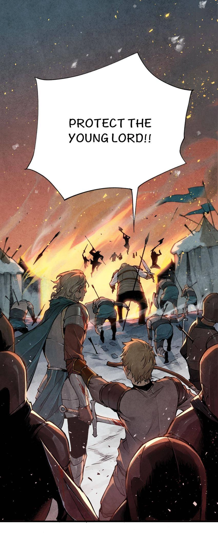 Chapter 10 - Image 13