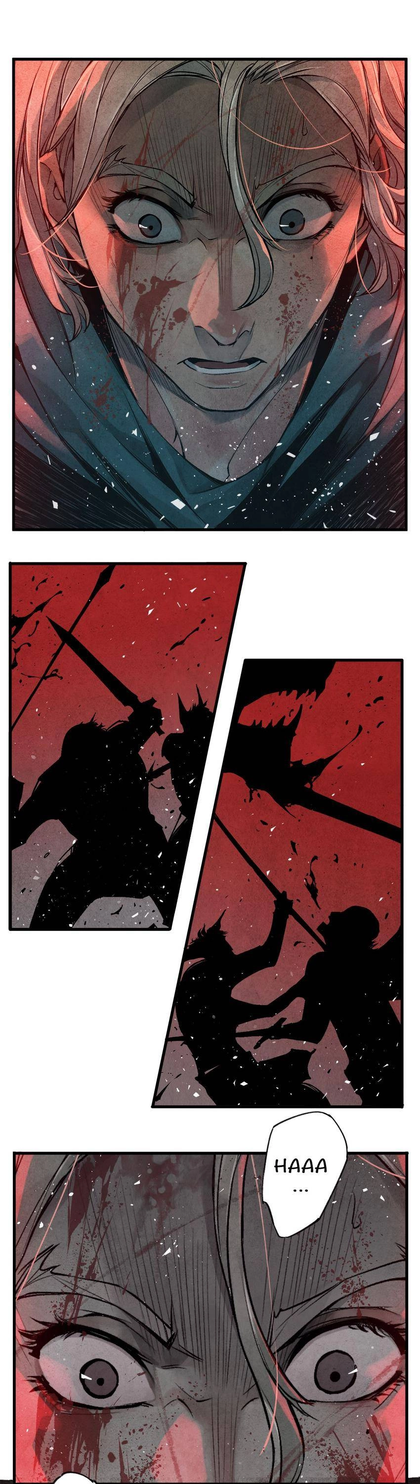Chapter 10 - Image 14