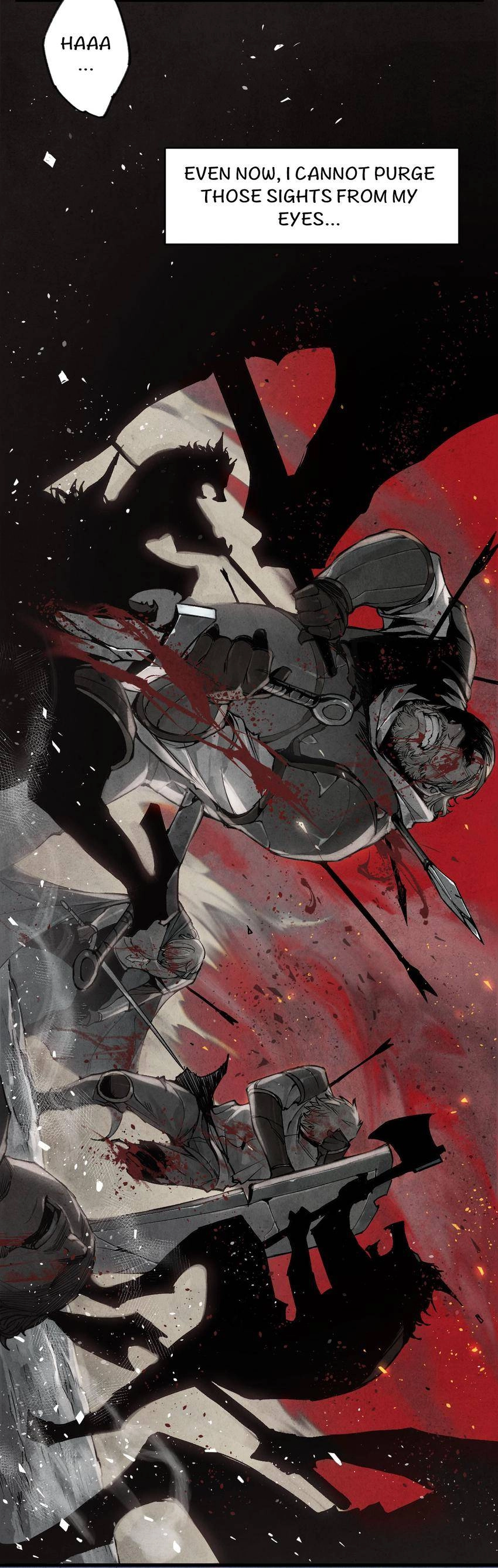Chapter 10 - Image 15