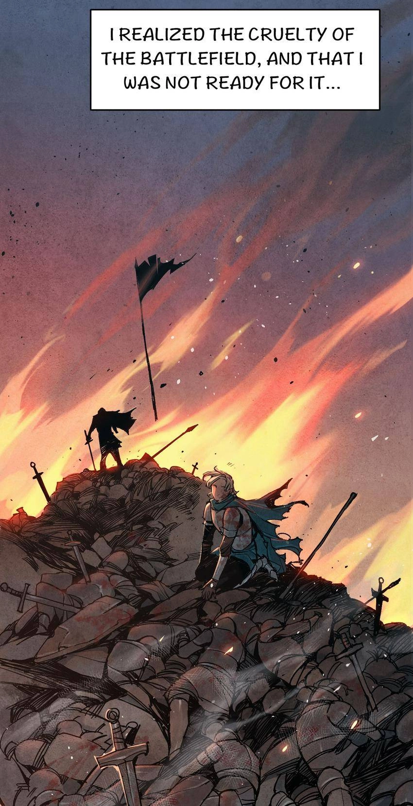 Chapter 10 - Image 18