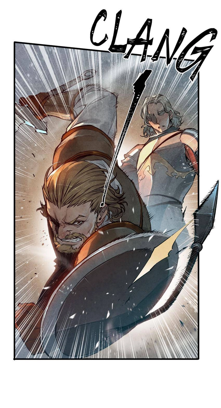 Chapter 10 - Image 2