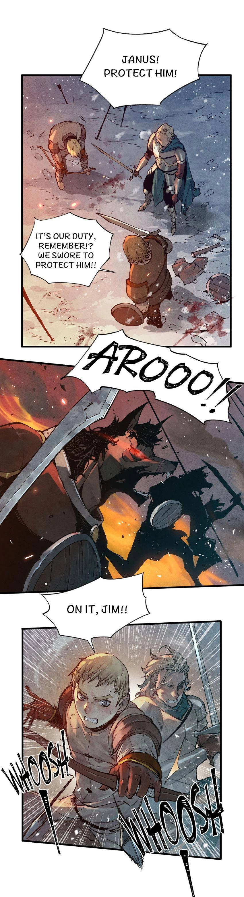 Chapter 10 - Image 3