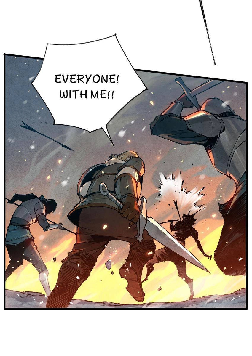 Chapter 10 - Image 4