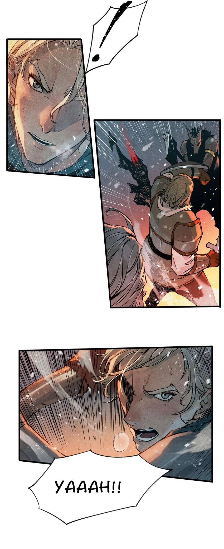 Chapter 10 - Image 6