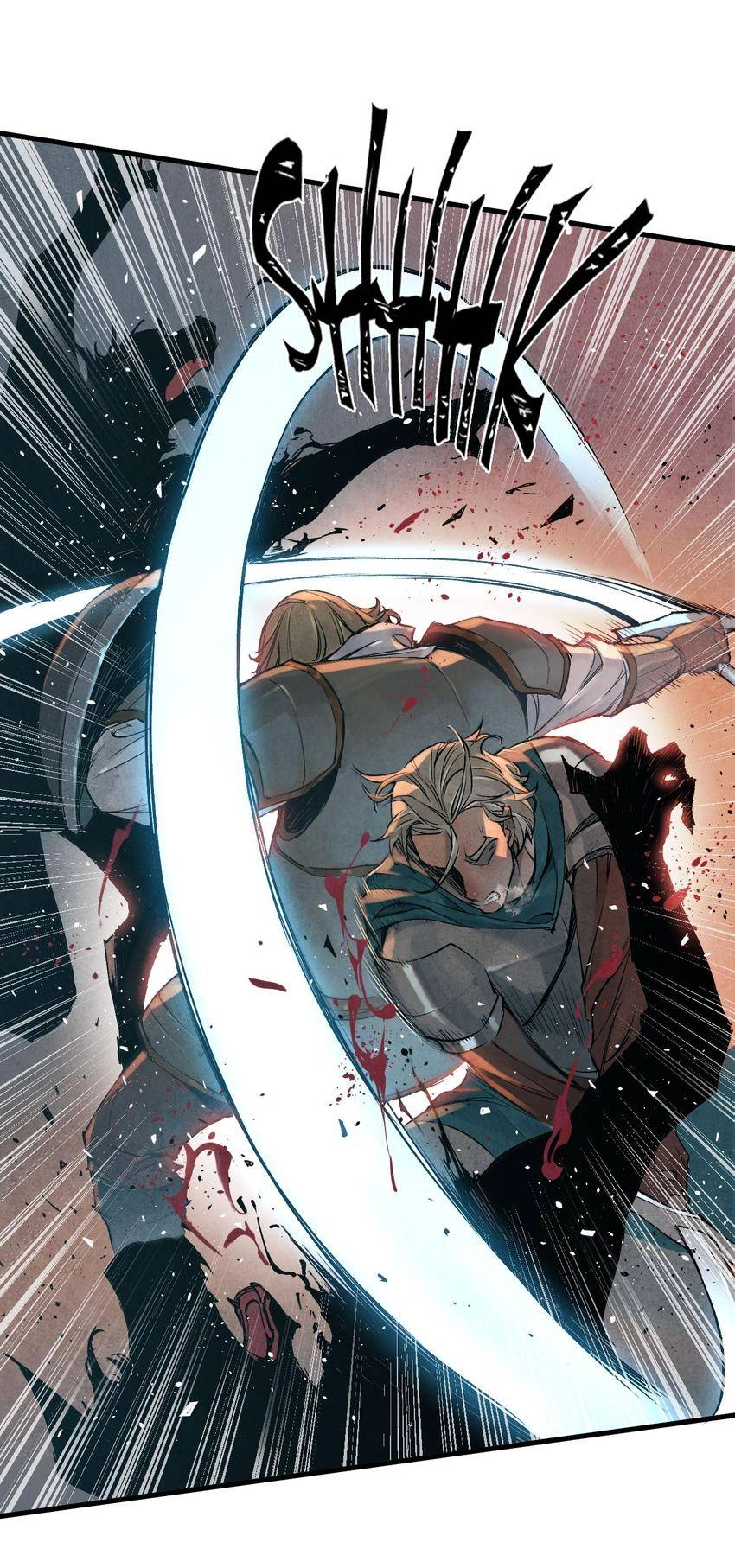 Chapter 10 - Image 7