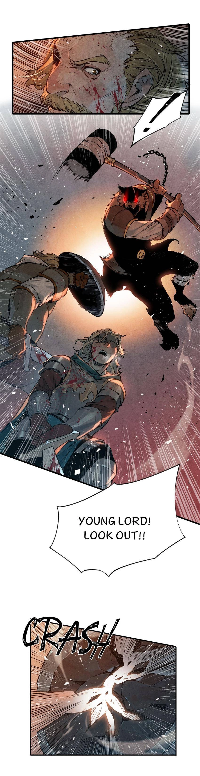 Chapter 10 - Image 8