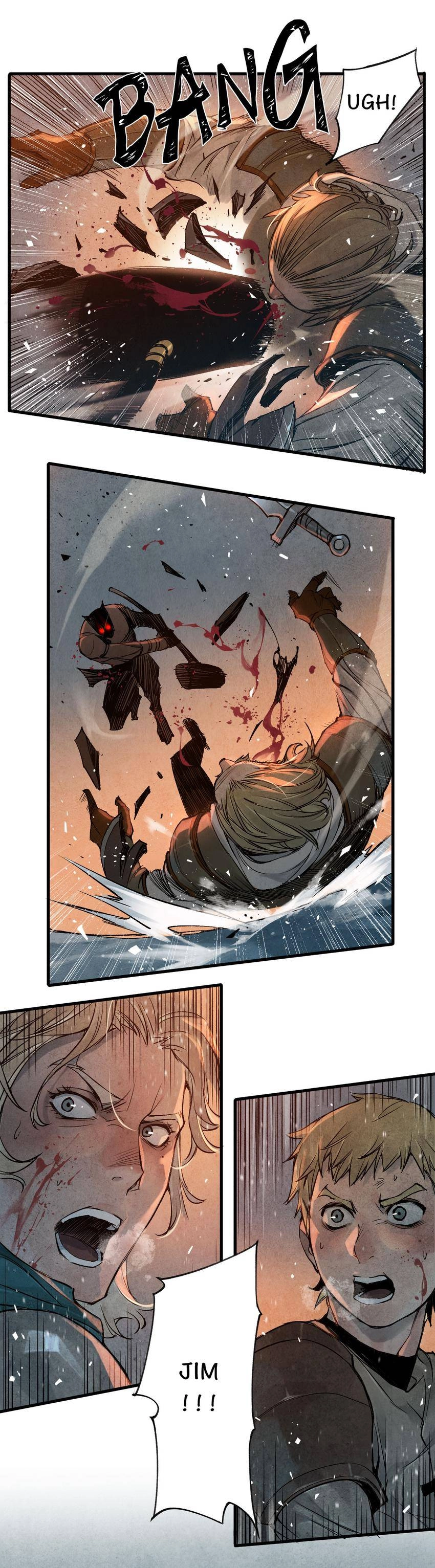 Chapter 10 - Image 9