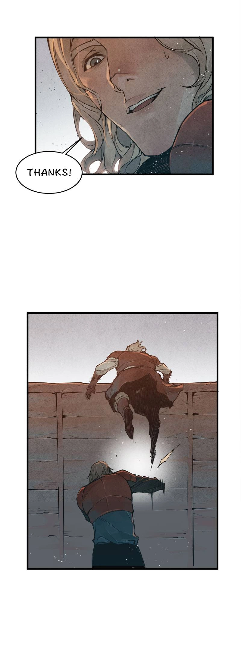 Chapter 11 - Image 12