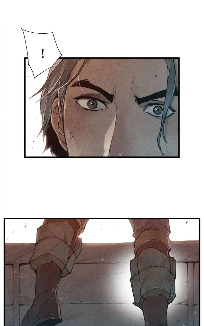 Chapter 11 - Image 13