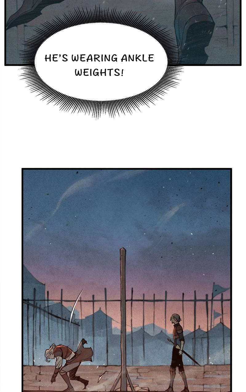 Chapter 11 - Image 14