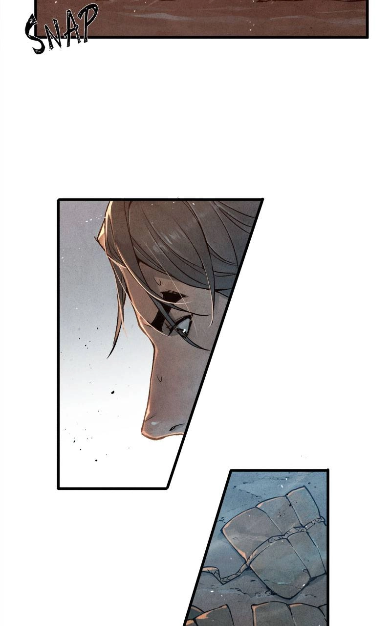 Chapter 11 - Image 15