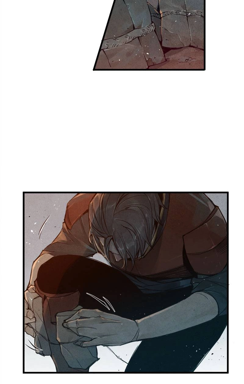 Chapter 11 - Image 16