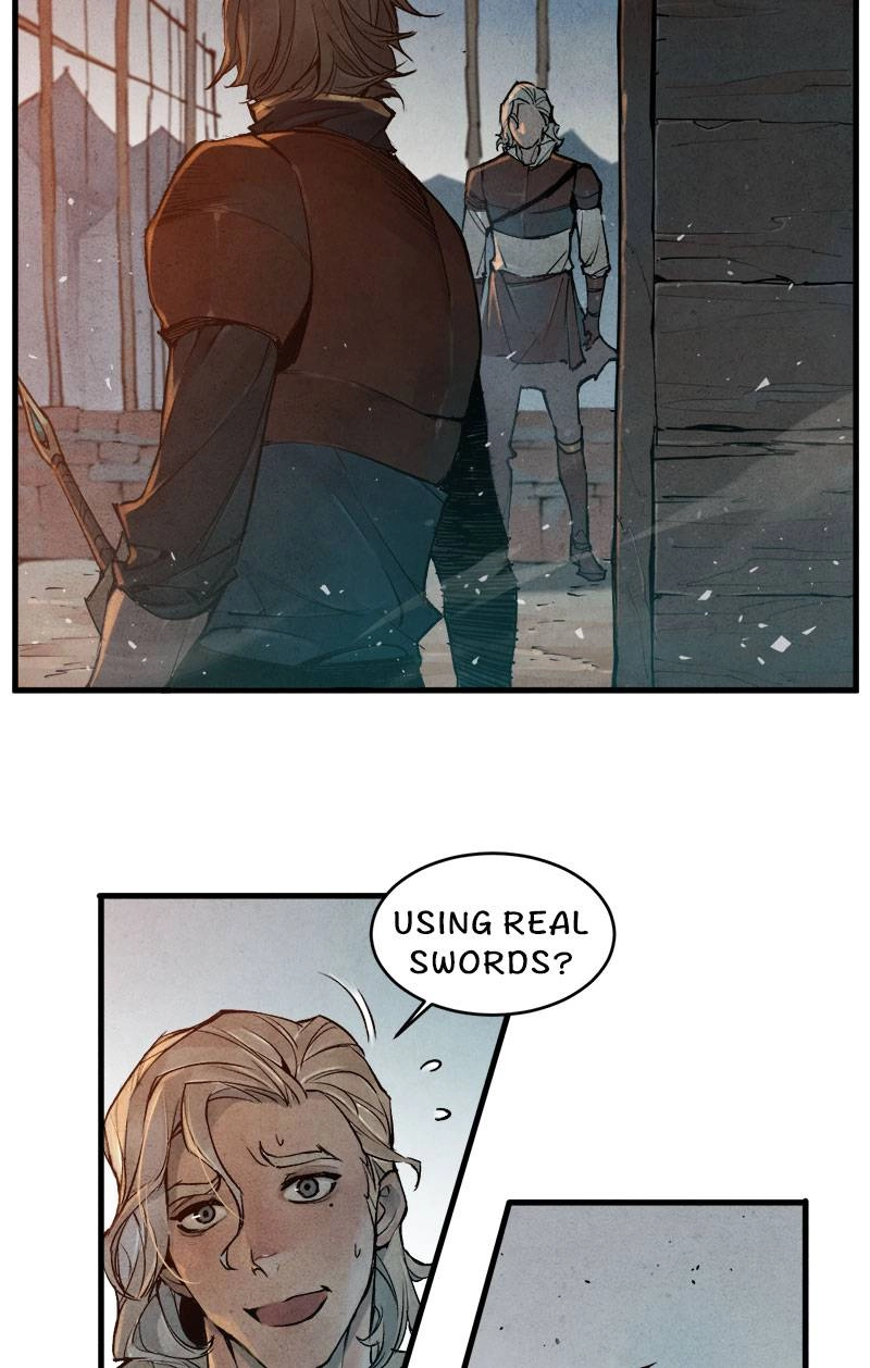 Chapter 11 - Image 18
