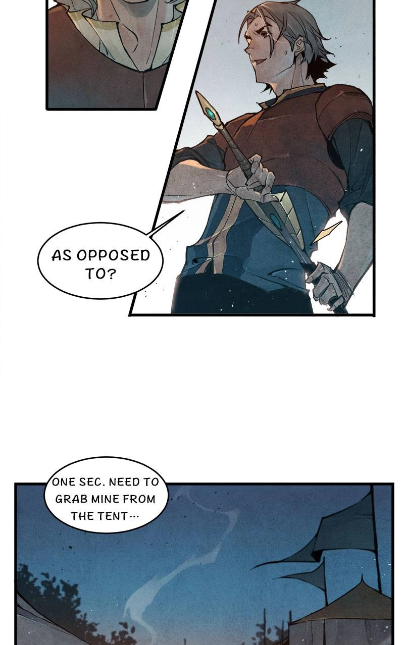 Chapter 11 - Image 19