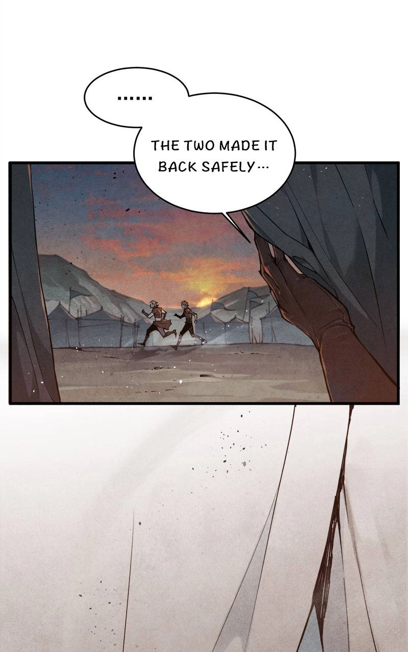 Chapter 11 - Image 2