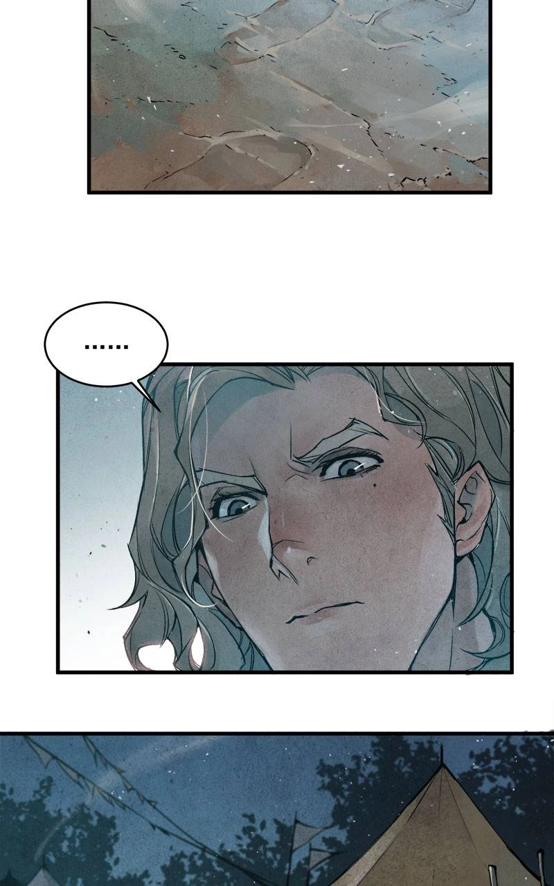 Chapter 11 - Image 21