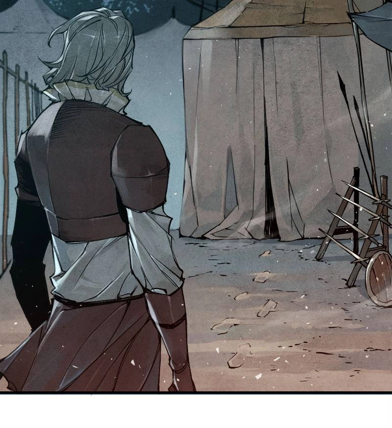 Chapter 11 - Image 22