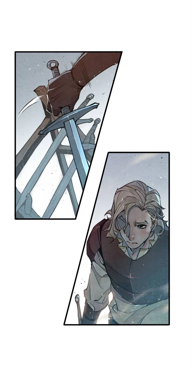 Chapter 11 - Image 23